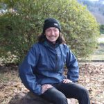 むらくも農園　村瀬健介さん　(第4期・卒業生)